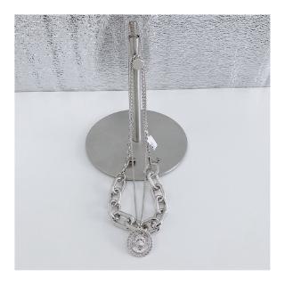 Vòng cổ titan - VC0035