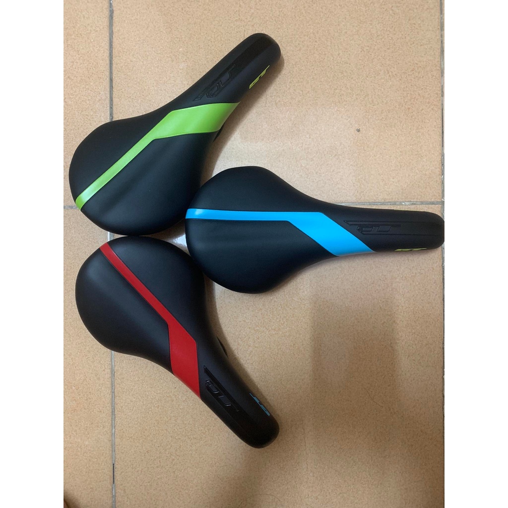 Yên GT / Selle Royal