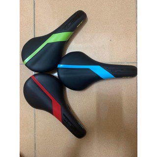 Yên gt / selle royal