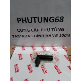 chụp bugi xe Cuxi Yamaha