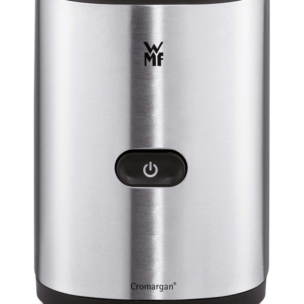 Máy Xay Sinh Tố Mini WMF Mix & Go Cối Inox