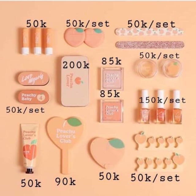 Combo chuột+bàn phím daiso