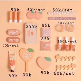 Combo chuột+bàn phím daiso