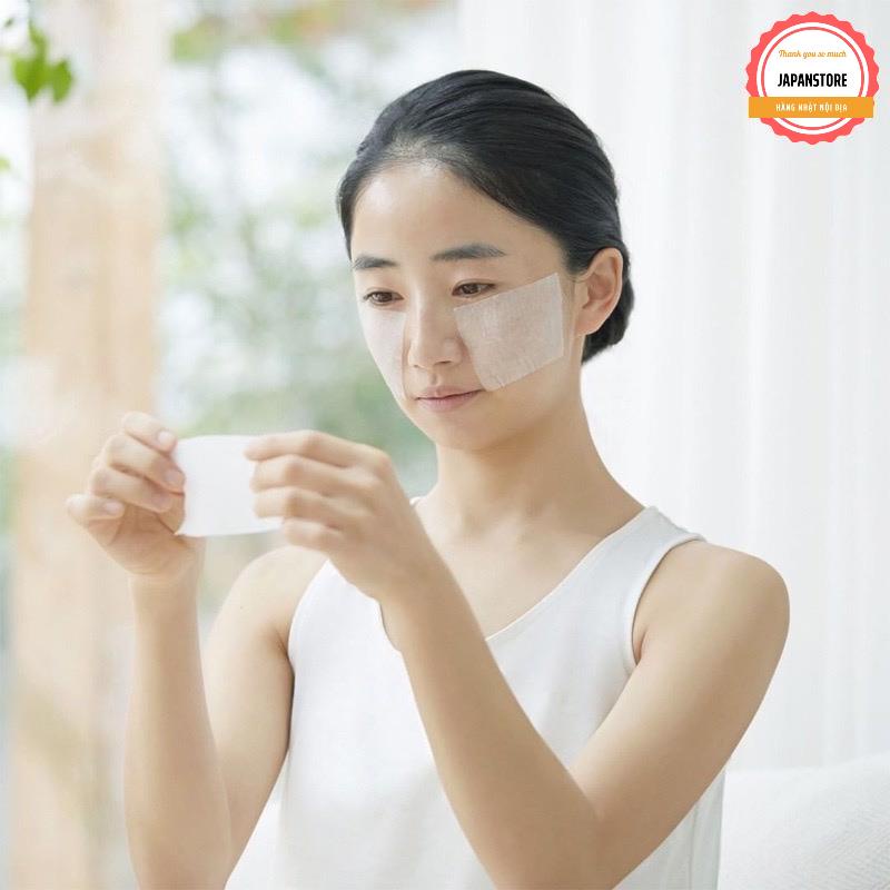 Nước hoa hồng Naturie💖FREESHIP💖Dưỡng da Nhật Bản dưỡng ẩm da cực tốt cho bạn làn da mềm và mọng nước | BigBuy360 - bigbuy360.vn