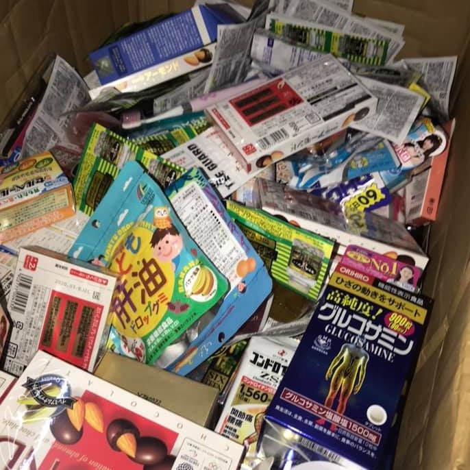 Rinna.Japan, Cửa hàng trực tuyến | BigBuy360 - bigbuy360.vn