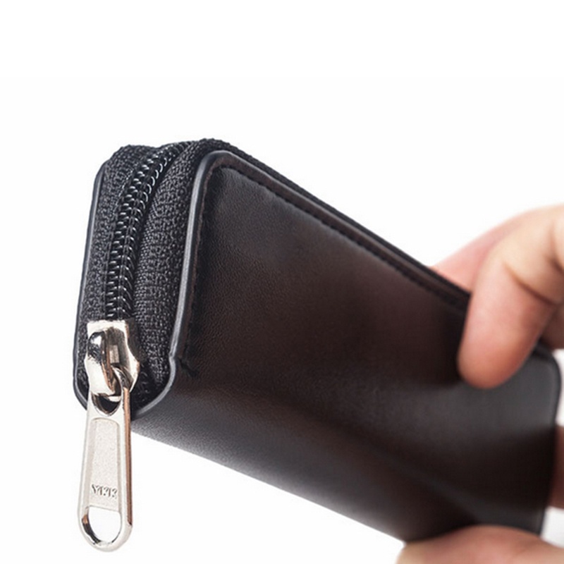 Túi Đựng Dụng Cụ Sửa Chữa Điện TS100 TS80 Có Khóa Kéo Tiện Dụng