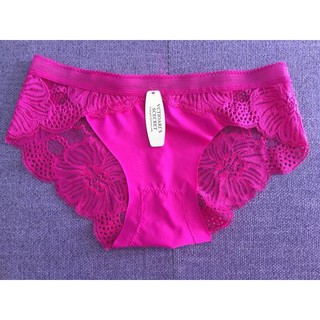 COMBO 5  chiếc quần lót ren DR 08