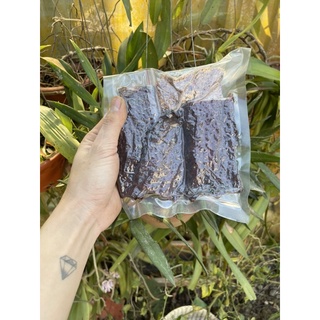 Thịt lợn gác bếp gói 200gram