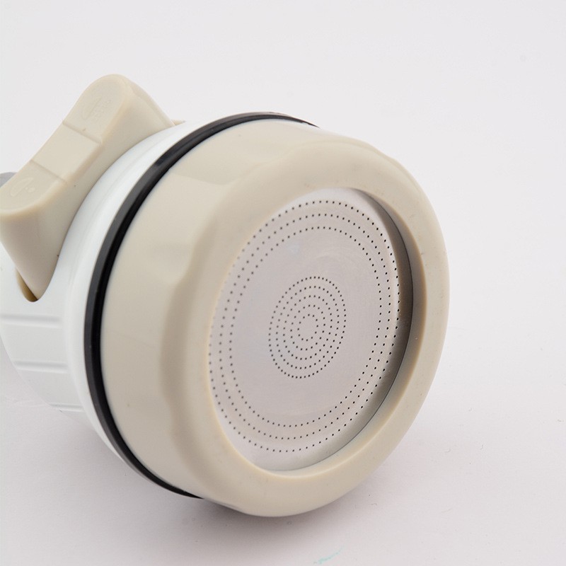 Vòi Tăng Áp Lực Nước 3 Chế Độ Loại Dài Tiện Dụng – Dumi Shop