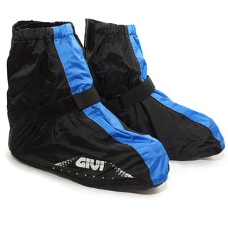 Ủng đi mưa Givi SC02