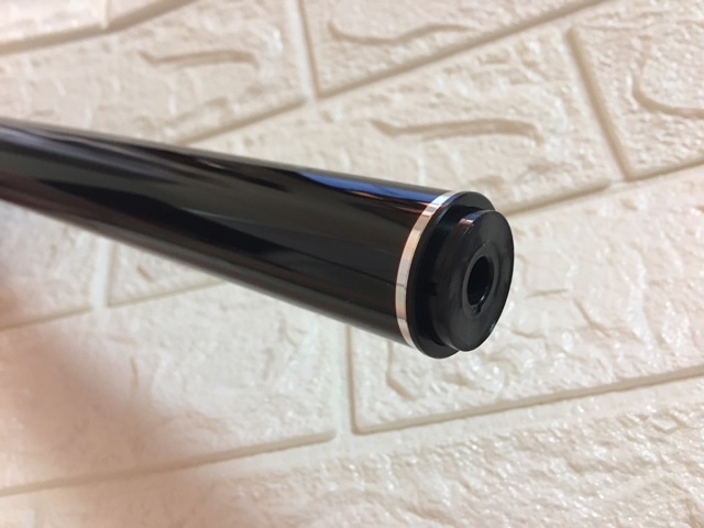 Trống dùng cho máy in Brother HL2385/2320D/2321D/2360/2361DN/...