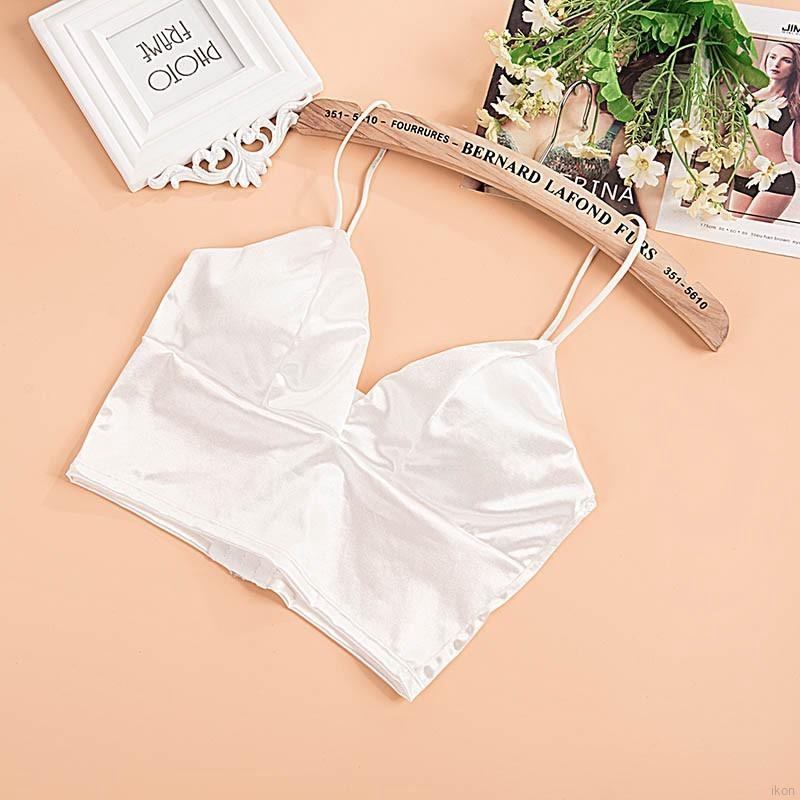 Áo ngực ren bralette thời trang