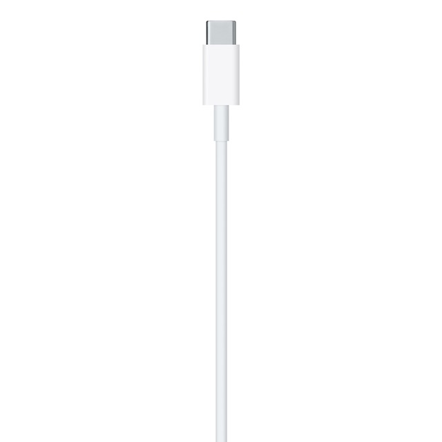 Cáp USB-C to Lightning (2m) chính hãng Apple