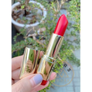 Son môi Milani Color Statement Matte Lipstick