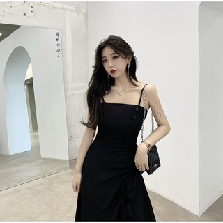 ĐẦM  DTC1934 FREESIZE