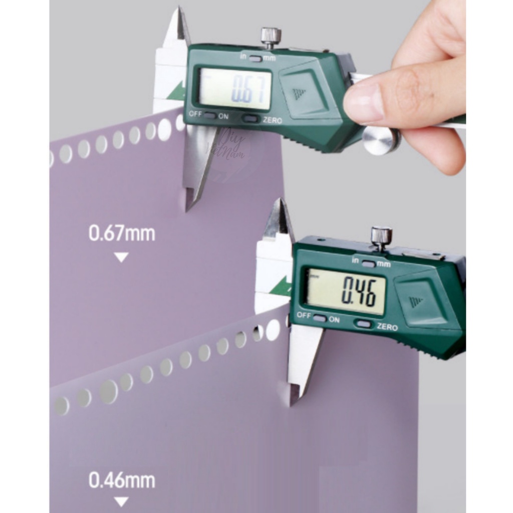 BÌA PHÂN MÀU SỔ CÒNG A5(20)/B5(25)/A4(30)