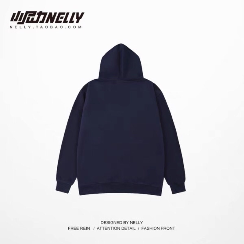 Áo khoác nelly heybig sale (có sẵn) heybig đỏ