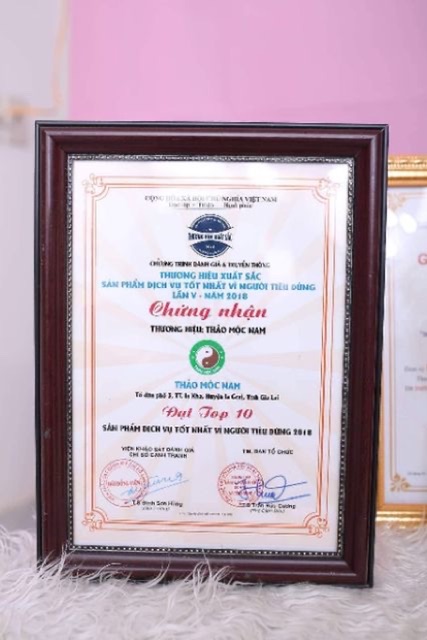 Sâm bổ kiện thảo mộc nam chính hãng | BigBuy360 - bigbuy360.vn