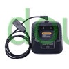 Bộ sạc USB UV5R thay thế cho bộ đàm Baofeng UV-5R UV-5RE DM-5R