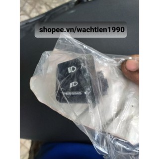 Nút cốt pha sh ý zin