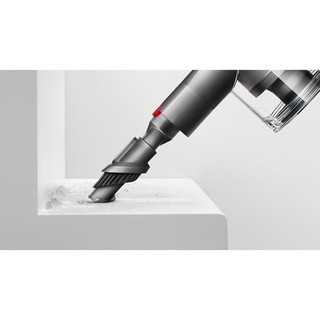 Máy Hút Bụi Dyson V7 Absolute