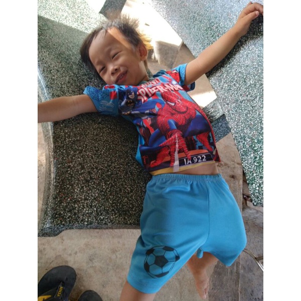 Đồ siêu nhân