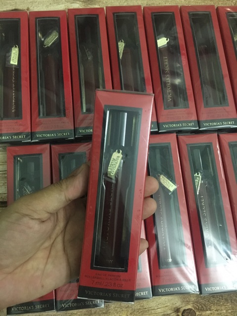[Có Bill] Nước hoa lăn tay Victoria secret Rollerball | BigBuy360 - bigbuy360.vn