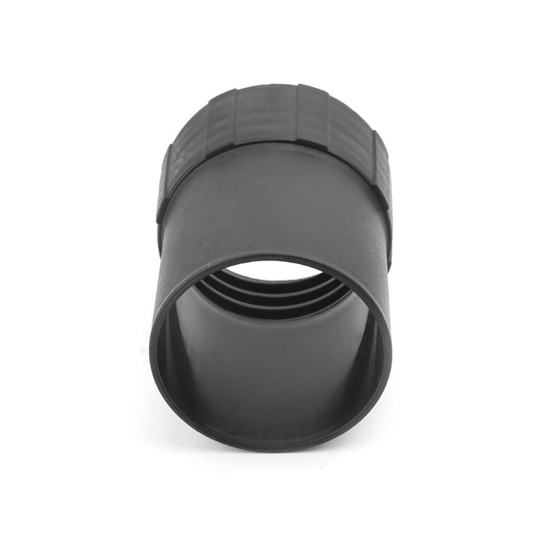 Đầu Nối Chuyển Đổi Ống Công Nghiệp Cho Máy Hút Bụi 50mm 58mm