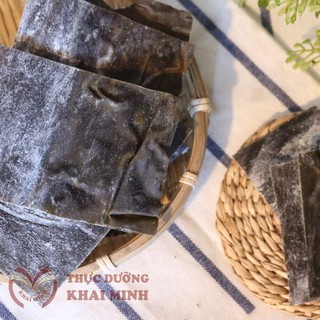 Phổ tai Nhật (50g)