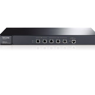 Router TP-LINK TL-ER6120
