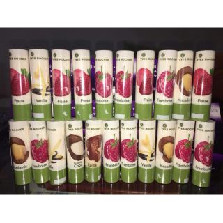 Son dưỡng môi YVES ROCHER