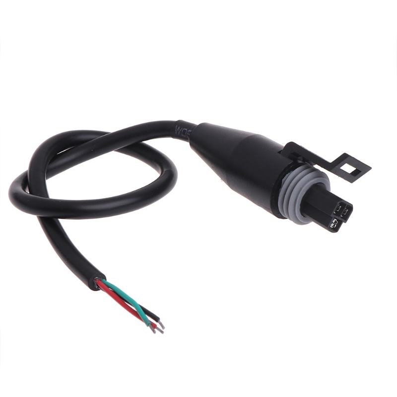 Bộ Cảm Biến Áp Suất Thủy Lực 100psi Đa Năng