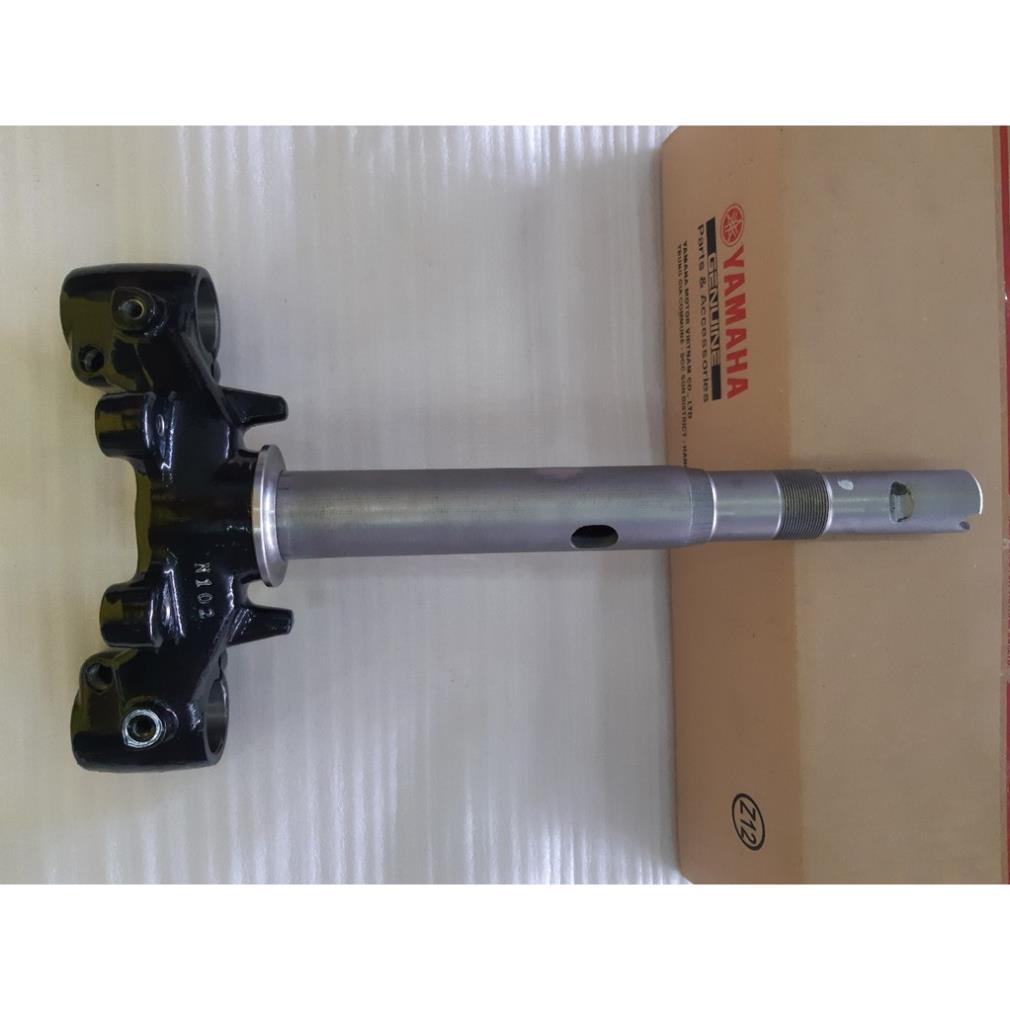Chẳng ba (Càng trước) Sirius Fi Yamaha