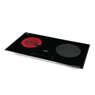 Bếp Điện Từ Canzy CZ-MIX823