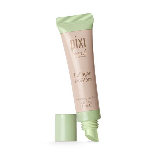 Pixi By Petra - Son Dưỡng Pixi by Petra Collagen Lip Gloss 15ml