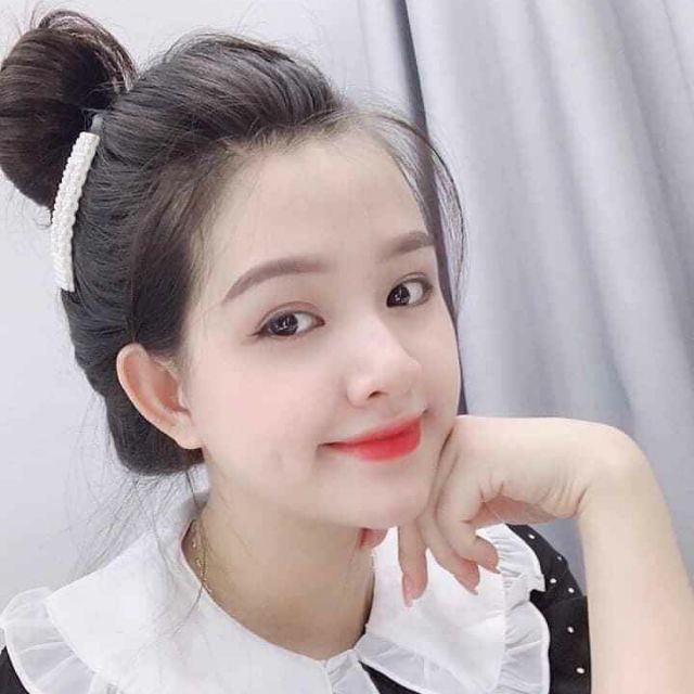 Sỉ Quần Áo Quảng Châu Hót Hót