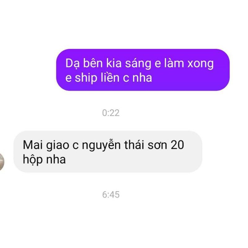 Rau câu Pháp ăn là ghiền