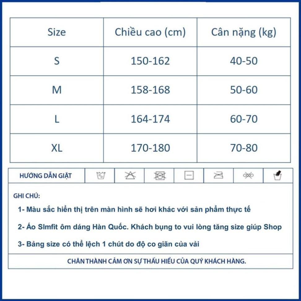 Áo khoác hoodie nam nữ lót lông cừu unisex đôi form rộng trơn có mũ đẹp chất nỉ phong cách trẻ trung | BigBuy360 - bigbuy360.vn