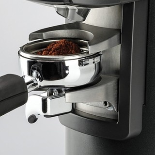 Máy xay cà phê Rancilio Kryo 65 OD