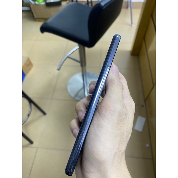 Tấm dán Samsung S21 5G dán PPF mặt trước/dán mặt sau/dán màn hình/dán mặt lưng Full viền chuẩn