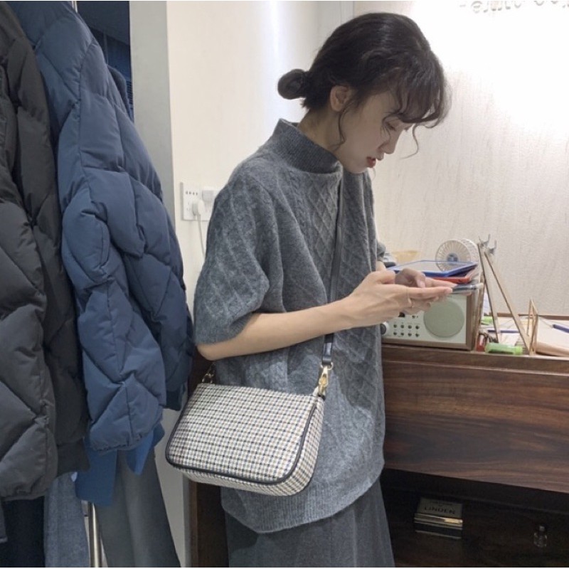 Các mẫu túi xách sample sale (2)