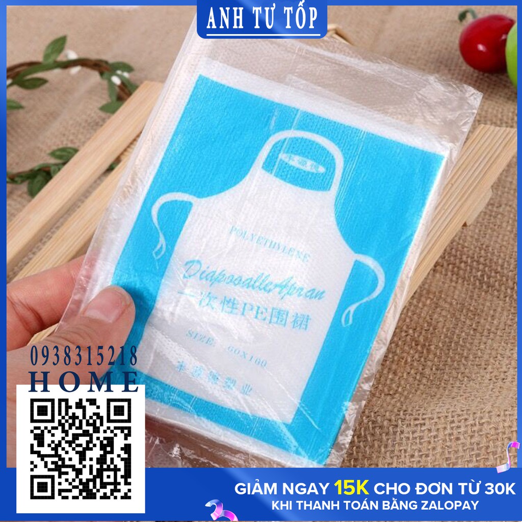 Bột Tẩy Tóc Trọng Lượng 20g + 60ml Dung Dịch + 1 cặp bao tay + 1 bát nhuộm + 1 chuổi nhuộm + 1 cặp chụp tai nhưa