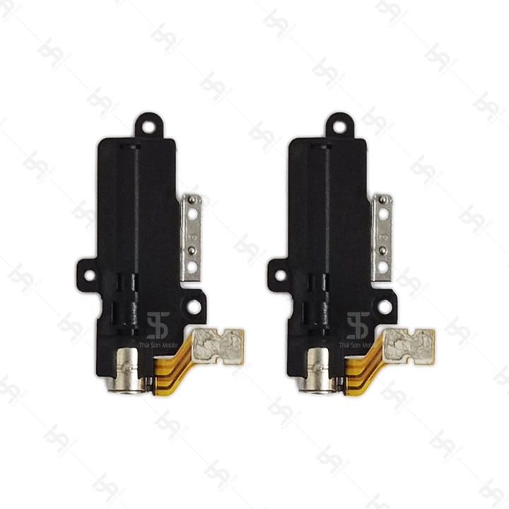 Mô Tơ Đẩy Camera Vsmart Active 3 / V530A - Motor Đẩy Cam Trước Điện Thoại Vsmart Zin Bóc Máy