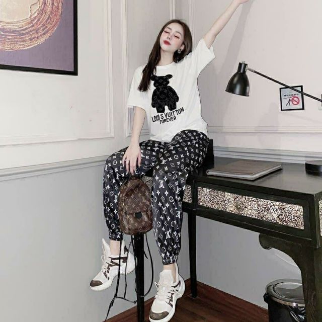 belle house tq