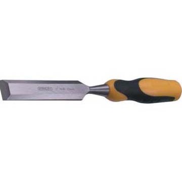 6mm Đục gỗ Stanley 16-273