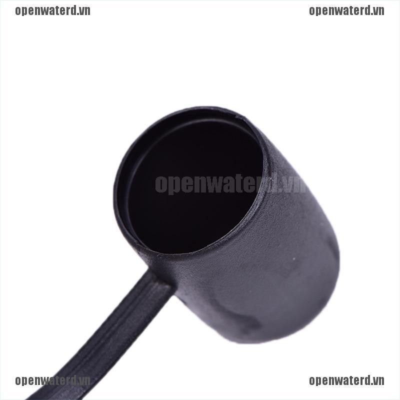Túi Đựng Nước Uống Bằng Silicon Dành Cho Cắm Trại Dã Ngoại