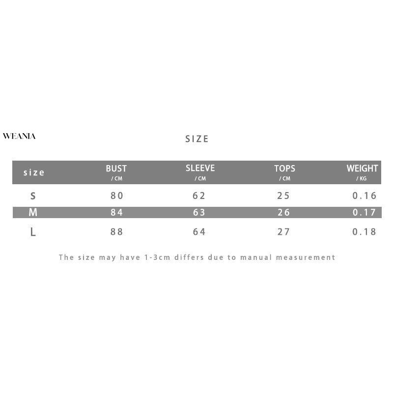 (MớI) Áo Thun DàI Tay KhoéT Vai GợI CảM
