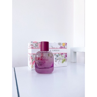 NƯỚC HOA ZARA 90ML TÁCH SET