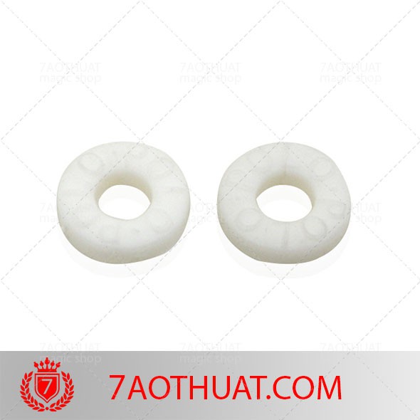 Đồ chơi dụng cụ ảo thuật cao cấp : Super mints