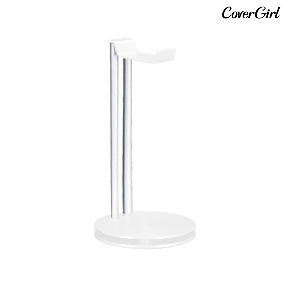 Giá Đỡ Tai Nghe Bằng Hợp Kim Nhôm Tiện Dụng | BigBuy360 - bigbuy360.vn